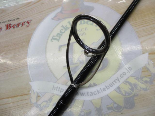 ヴァデル C73MLS・Y