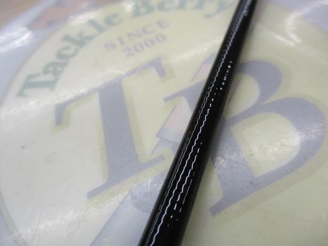 ヴァデル C73MLS・Y