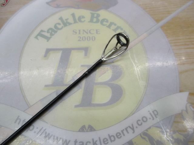 ヴァデル C73MLS・Y