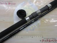 ヴァデル C73MLS・Y