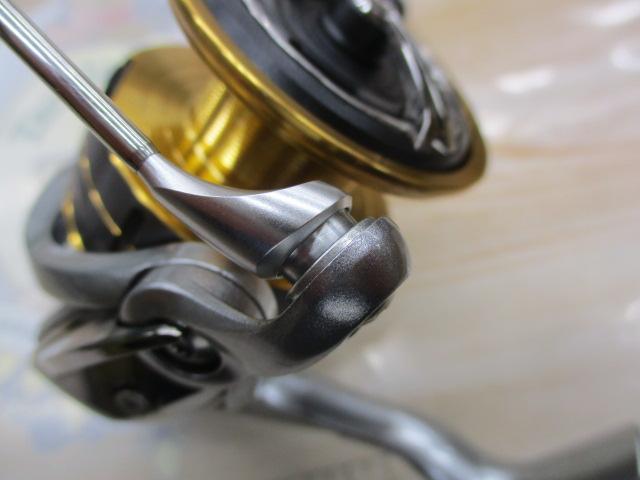 18フリームス LT5000D-CXH