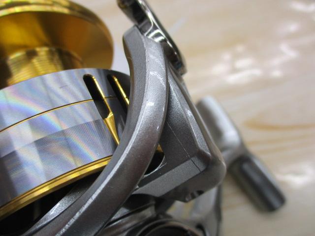 18フリームス LT5000D-CXH