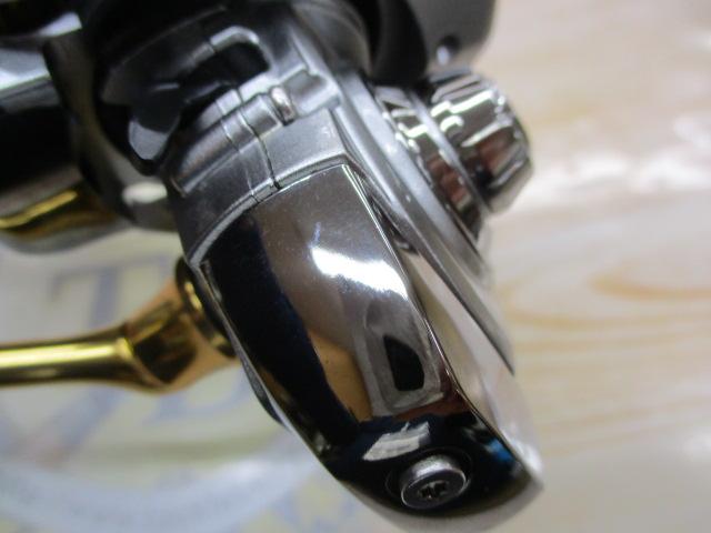 18フリームス LT5000D-CXH