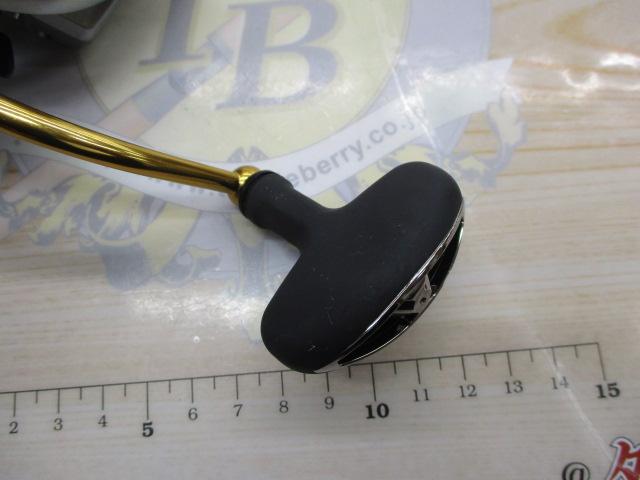 18フリームス LT5000D-CXH