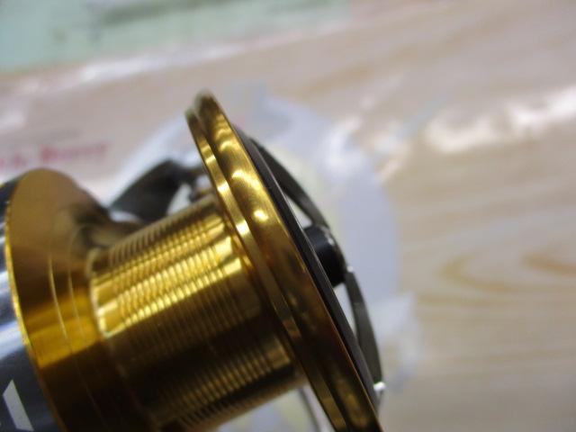 18フリームス LT5000D-CXH