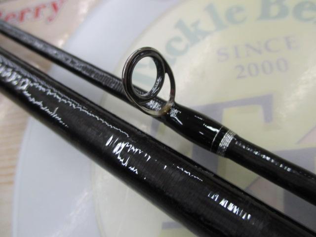 コルトスナイパーXR S96ML｜＠ベリーネット 日本最大新品中古釣具WEB