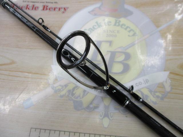 コルトスナイパーXR S96ML｜＠ベリーネット 日本最大新品中古釣具WEB