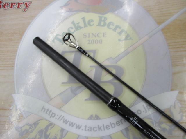 コルトスナイパーXR S96ML｜＠ベリーネット 日本最大新品中古釣具WEB