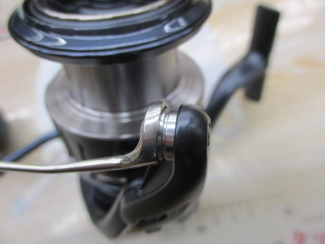 20ストラディックSW 4000XG