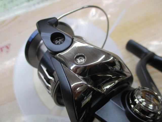 20ストラディックSW 4000XG