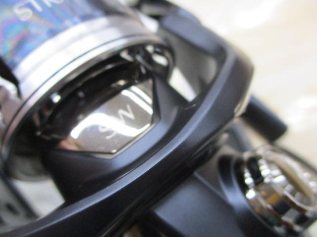 20ストラディックSW 4000XG