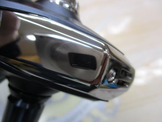 20ストラディックSW 4000XG