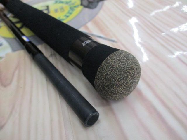 グランツ GB73-X5