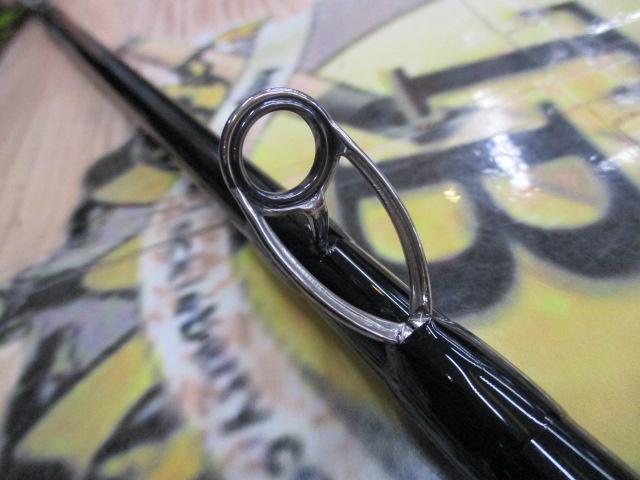 グランツ GB73-X5