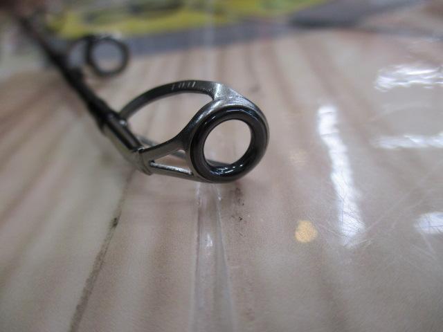 グランツ GB73-X5