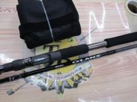 グランツ GB73-X5