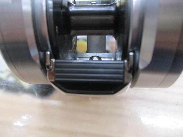 24オシアコンクエストCT 300MG