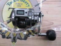 24オシアコンクエストCT 300MG