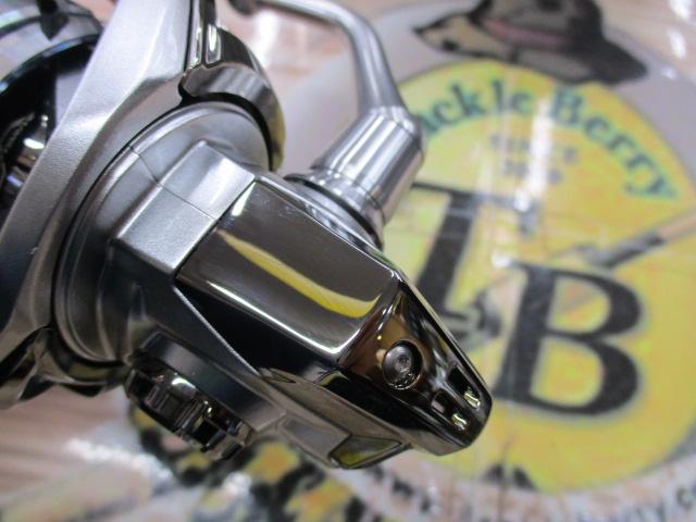 23ストラディック 2500S