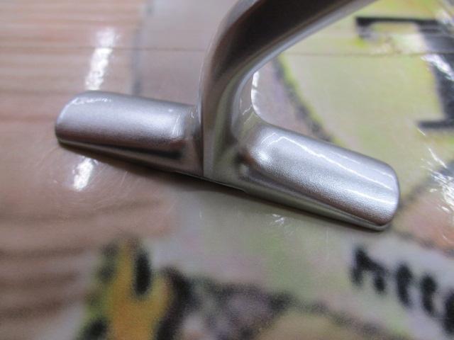 23ストラディック 2500S