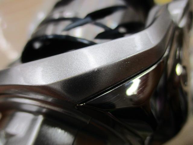 23ストラディック 2500S