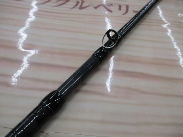 ブレイゾン C611H-2・SB