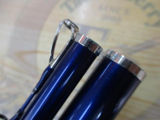 シーパワー73 80-300