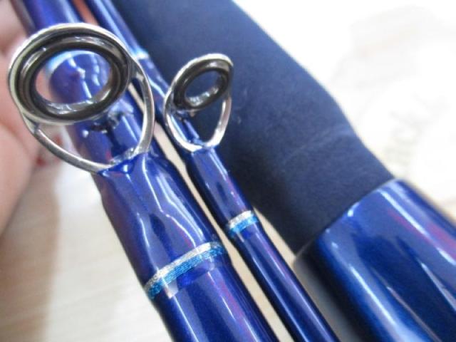 シーパワー73 80-300