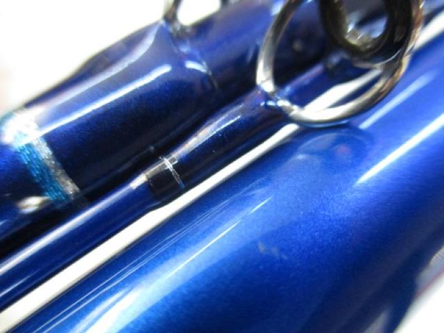 シーパワー73 80-300