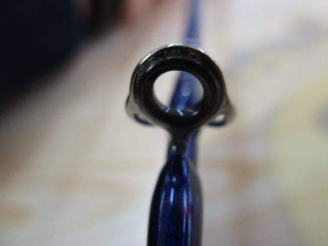 シーパワー73 80-300