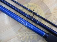 シーパワー73 80-300