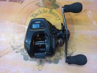 21バルケッタ 100DHHG