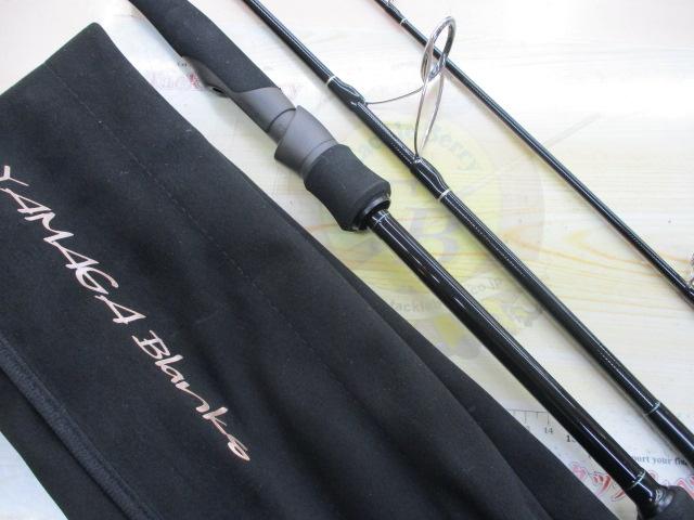 アーリー76 ERY-76MMH-3pcs