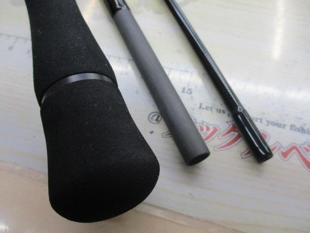 アーリー76 ERY-76MMH-3pcs