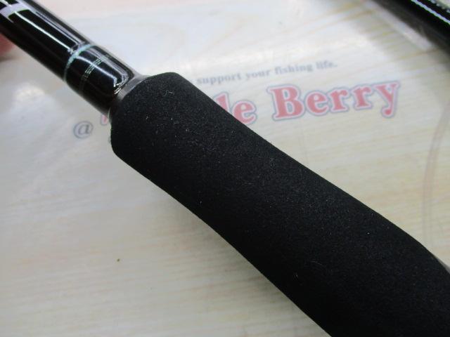 アーリー76 ERY-76MMH-3pcs