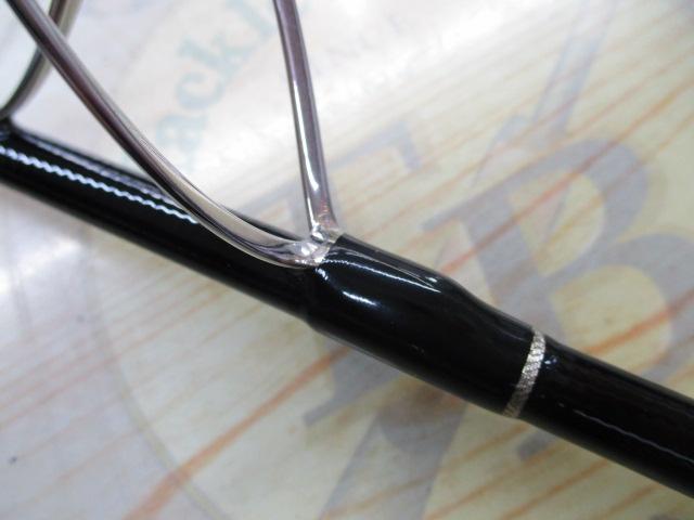 アーリー76 ERY-76MMH-3pcs