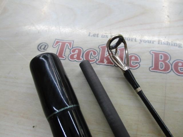 アーリー76 ERY-76MMH-3pcs