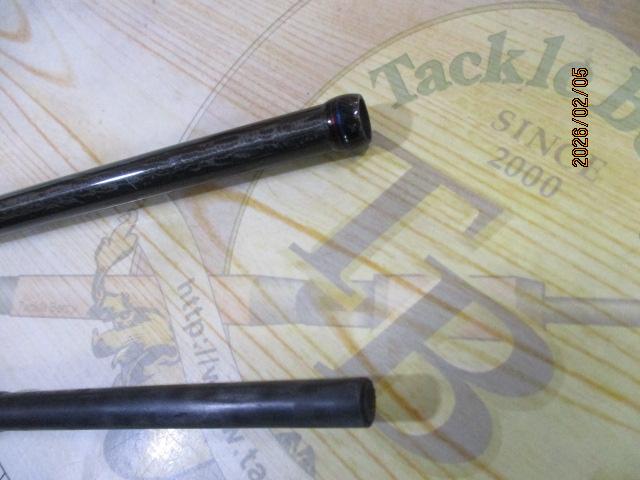 スコーピオン 1703R-2(2019モデル)