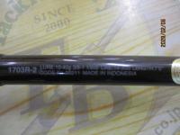 スコーピオン 1703R-2(2019モデル)