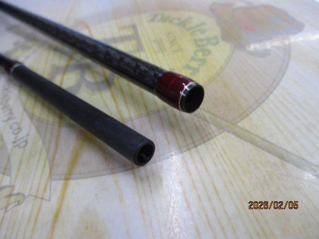 18ワールドシャウラ 1652R-3