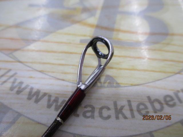 18ワールドシャウラ 1652R-3