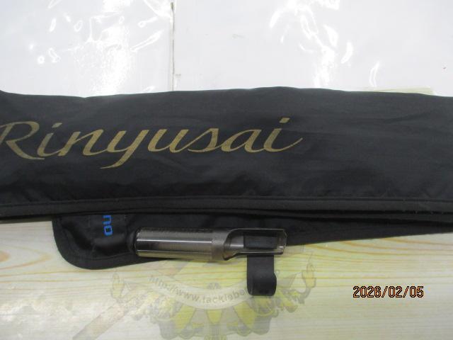 14鱗夕彩落し込みSP HF39-45Z