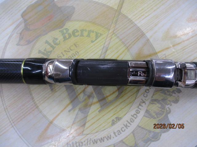 14鱗夕彩落し込みSP HF39-45Z