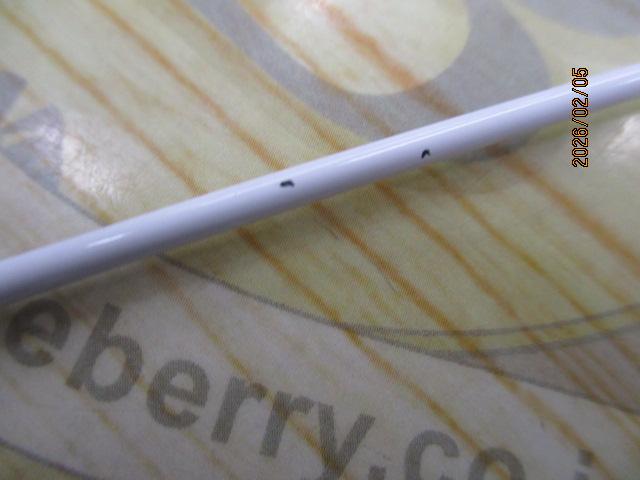 14鱗夕彩落し込みSP HF39-45Z