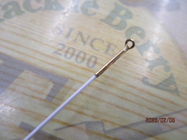 14鱗夕彩落し込みSP HF39-45Z