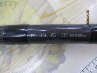 14鱗夕彩落し込みSP HF39-45Z