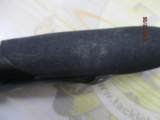 19ソルティーアドバンスアジング S610L-S