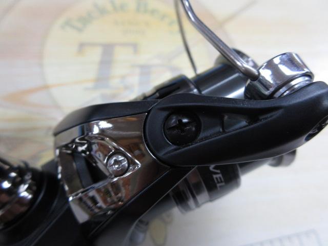 ミラベル C2000SHG