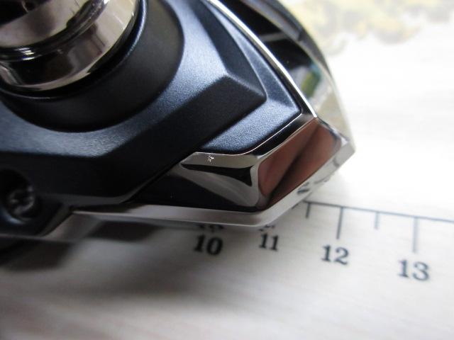 ミラベル C2000SHG