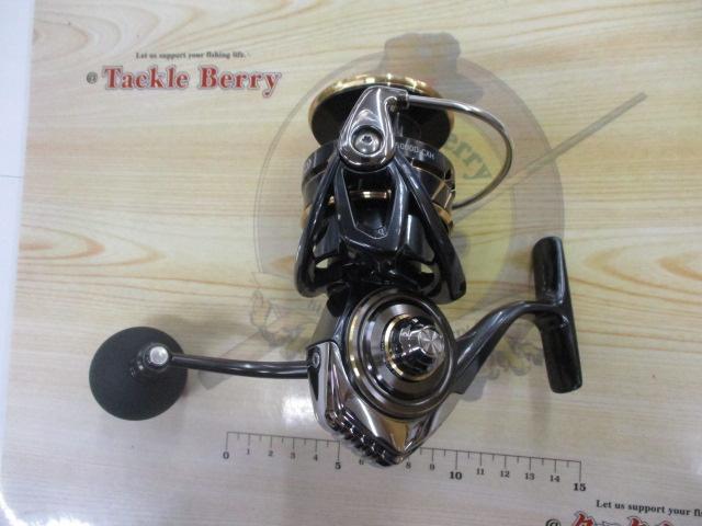 22カルディアSW 5000D-CXH